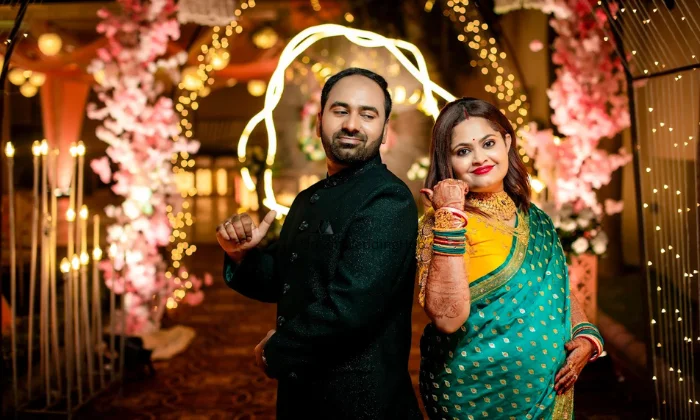 Magical Moments Photography